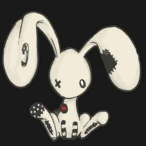 Meet your Posher, ¡¡nikko-